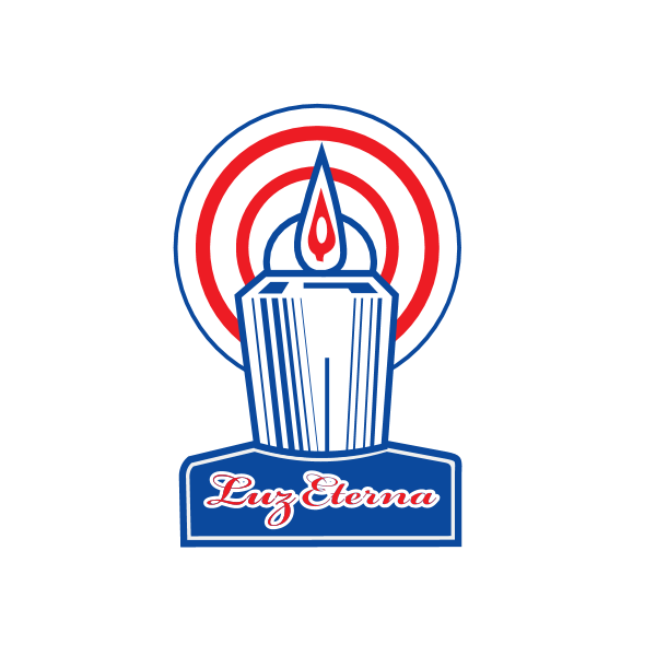 LuzEterna